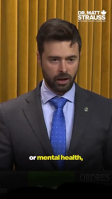 Bill C2 includes a provision, allowing the police to ask a doctor without a warrant