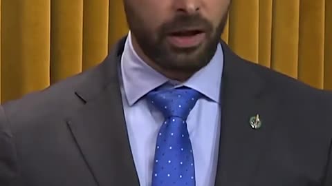 Bill C2 includes a provision, allowing the police to ask a doctor without a warrant