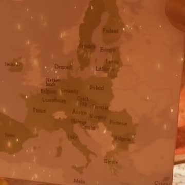 Tim Rifat TikTok Videos