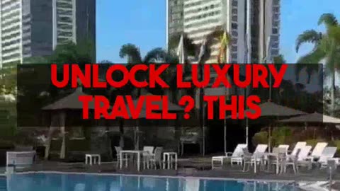 Mighty Travels Premium Pro Tips: Affordable Business Class & 5-Star Hotels!