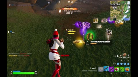 unlucky number 13 kills! what?