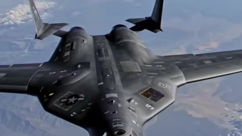 USA VS IRAN