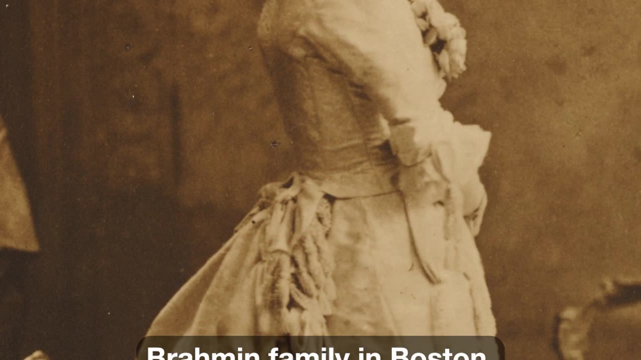 Theodore Roosevelt Was a Feminist