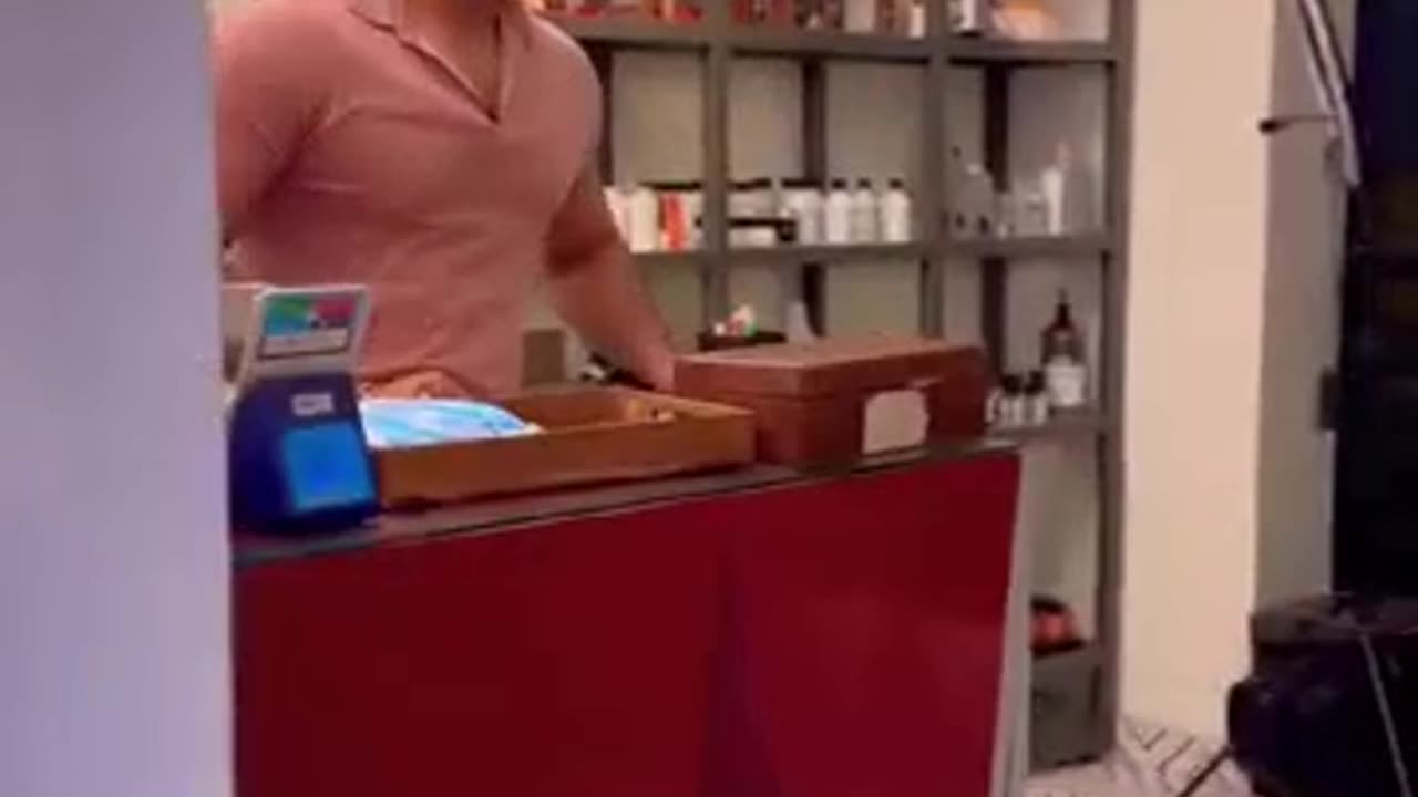 Ashish Comedyshopp Colletion