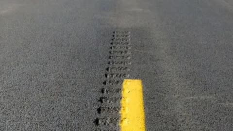 Crypto Roadmaps!
