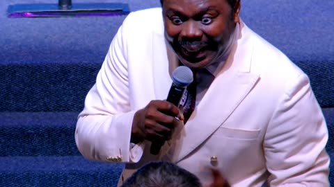 If God's Word doesn't govern it, wickedness will
