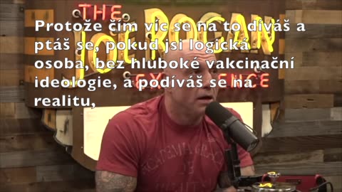 Těžké kovy v lidském těle