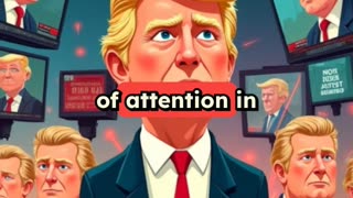 Trump Reveals If He Will Donate Salary Again