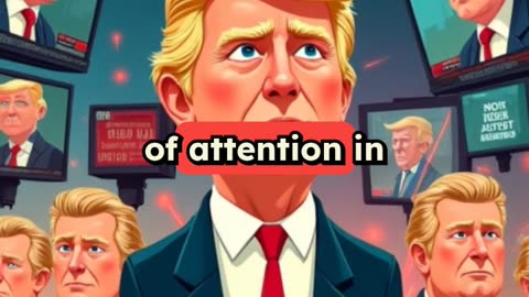 Trump Reveals If He Will Donate Salary Again