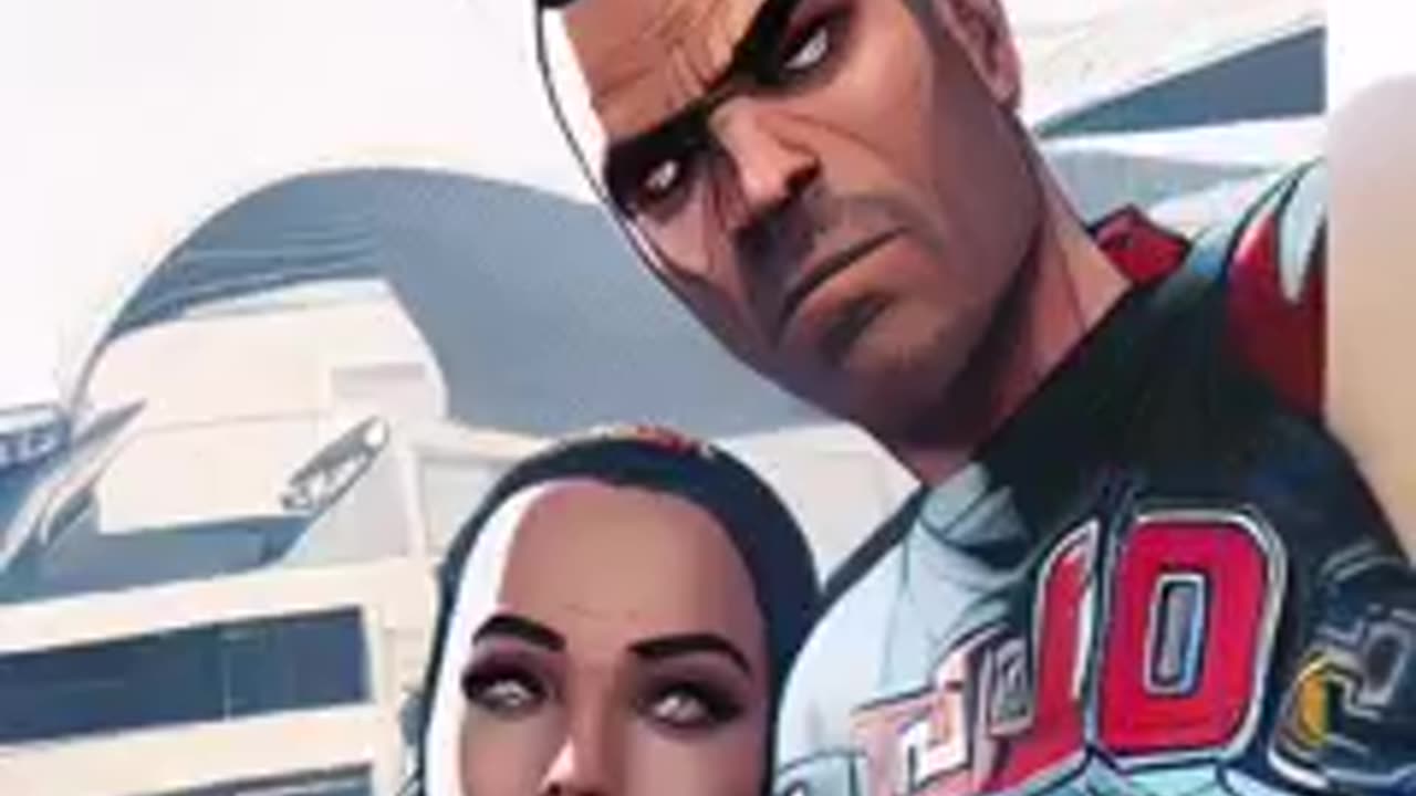 Gta 5