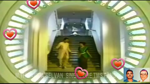 SINGAPORE T M S MOHAN M.THIRAVIDA SELVAN SINGAPORE TMS FANS