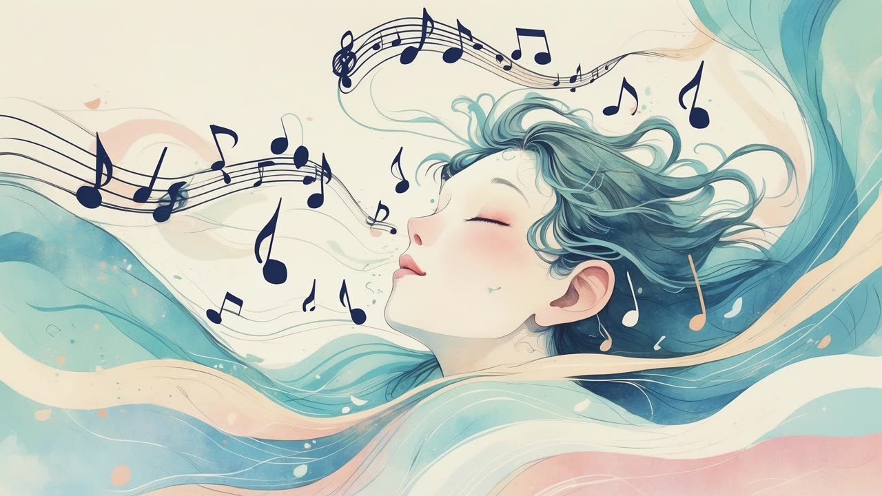 Best Uplifting Trance 2025 - Lost in Sound