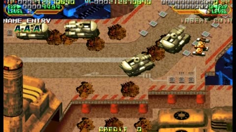 mars-matrix-hyper-solid-shooting