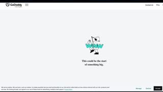 This Domain Name Trick Will Save You £1000s in 60 Seconds!
