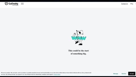 This Domain Name Trick Will Save You £1000s in 60 Seconds!