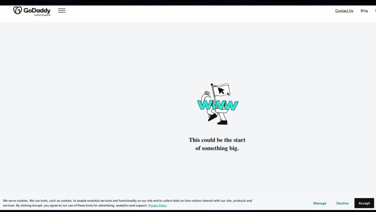 This Domain Name Trick Will Save You £1000s in 60 Seconds!