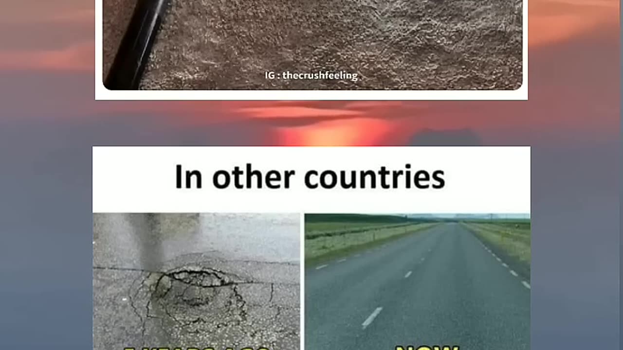 Memes of the day | funny memes | #funny