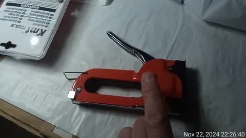 241122B___Madeira_NS-404,_update_--_lost_piece_found,_stapler_fixed.(720p)