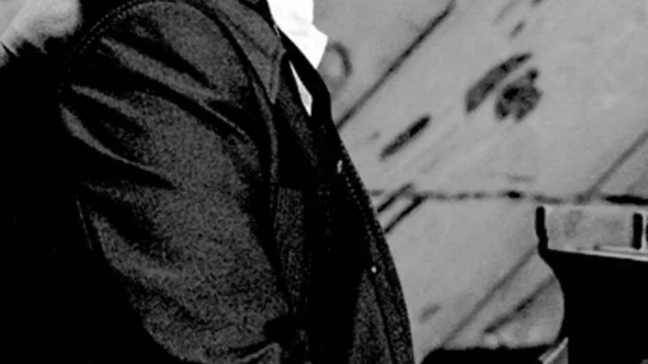 GUN LAWS IN ACTION - VOL. 557: THE MURDER OF JAKI BAYRD