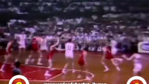 DRAGAN KIĆANOVIĆ!