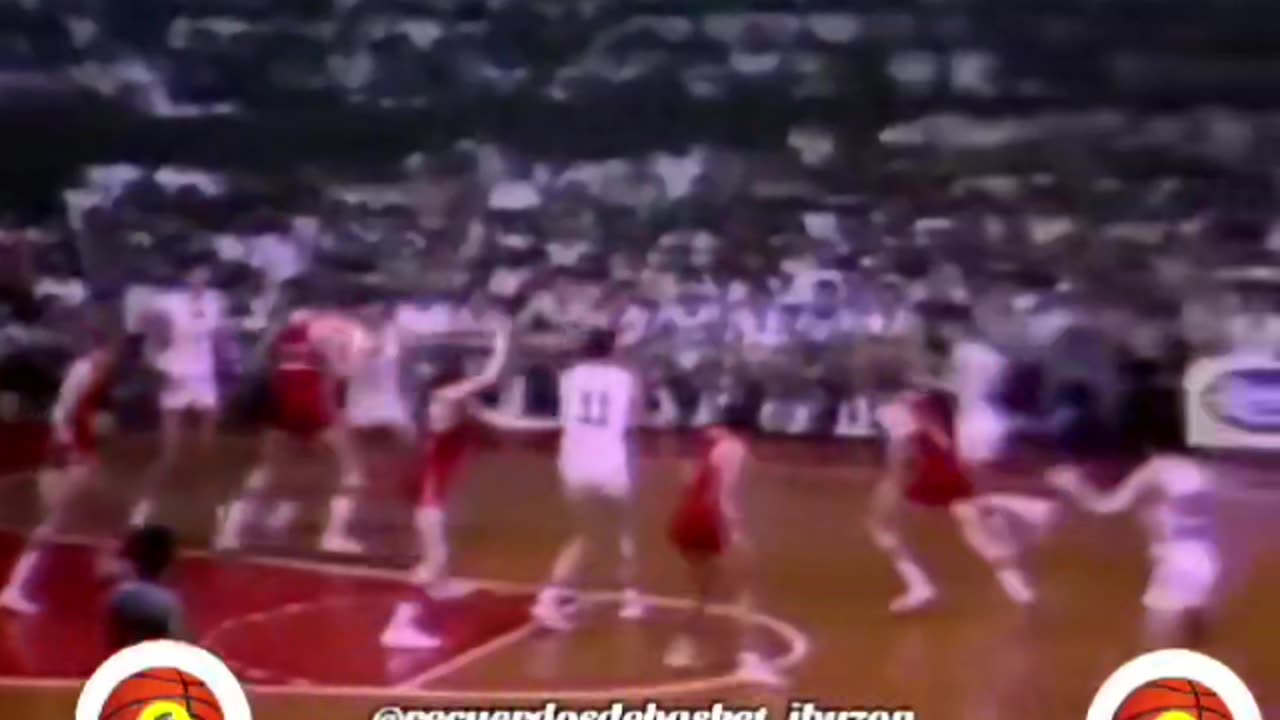 DRAGAN KIĆANOVIĆ!
