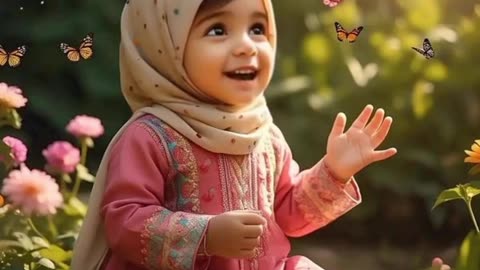 Naat