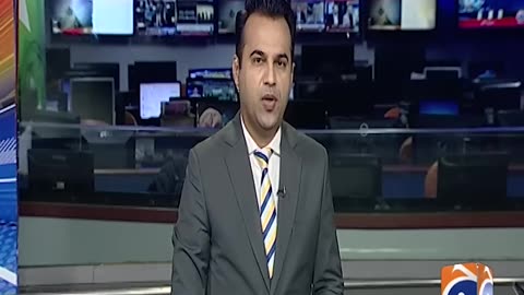 - , Breaking news