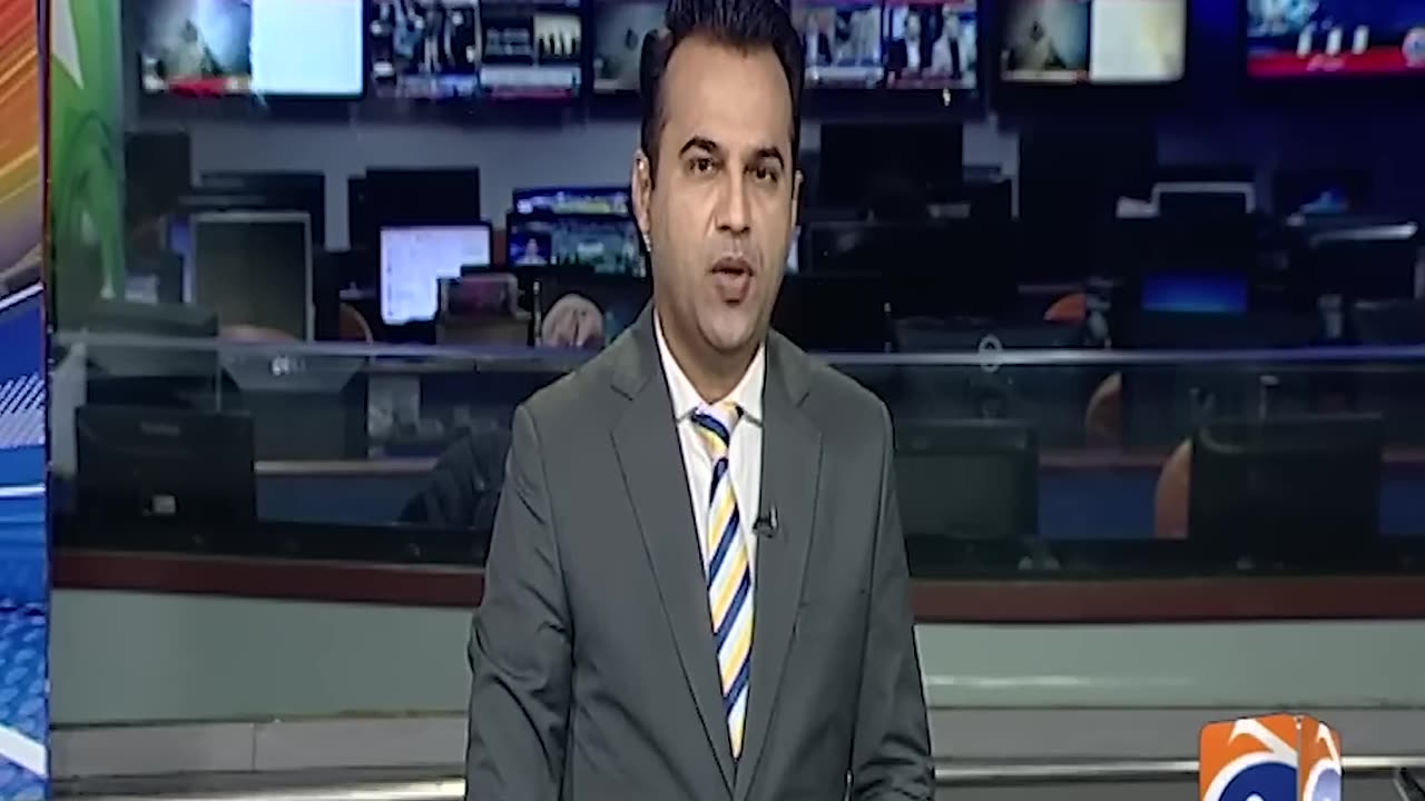 - , Breaking news