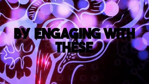 Cultivating Critical Thought: Alternative Podcasts Beyond The Mainstream