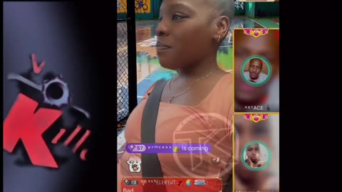 ACE ASK HIS MOTHER THE MOST DISGUSTING SHIT EVER