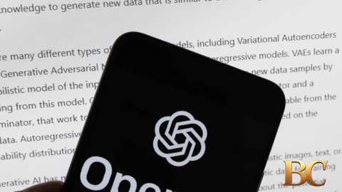 UK judge warns of risk to justice after lawyers cited fake AI-generated cases in court