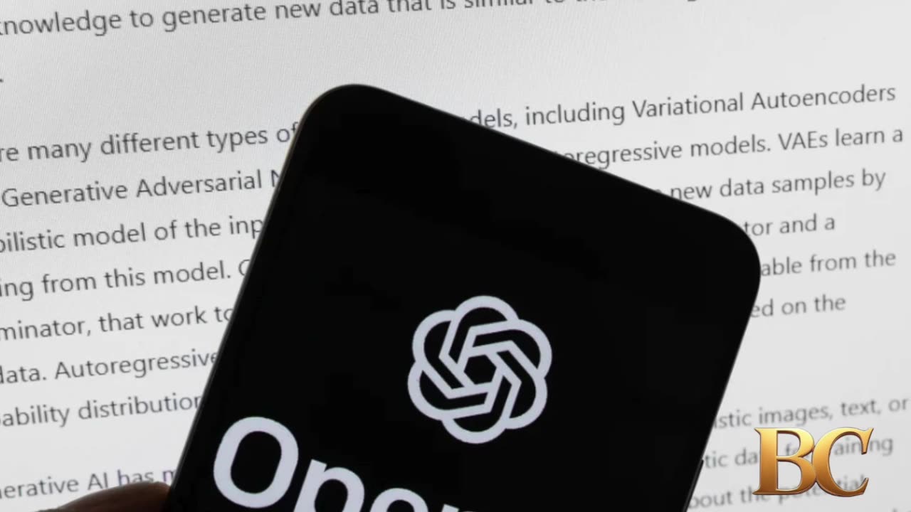 UK judge warns of risk to justice after lawyers cited fake AI-generated cases in court