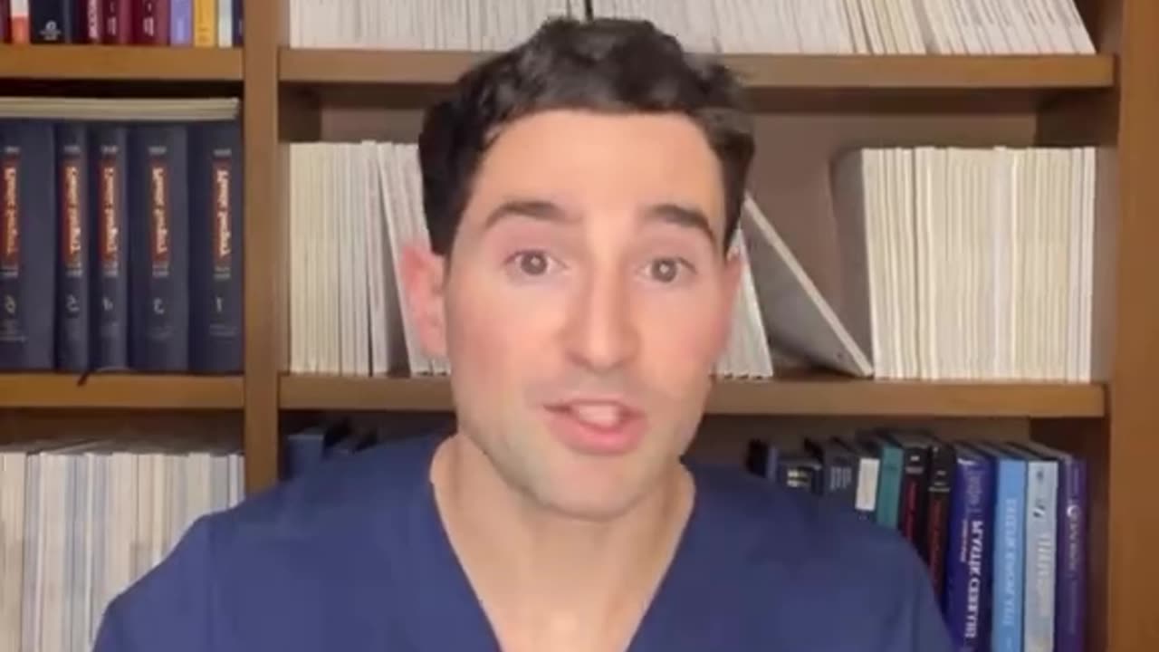 Why Some Hair Transplants Fail | Important Facts You Need to Know About Hair Restoration