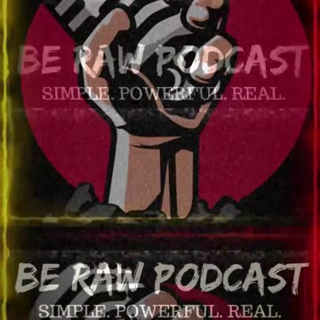 Mastering the Irish Goodbye: No Small Talk, Just Gone