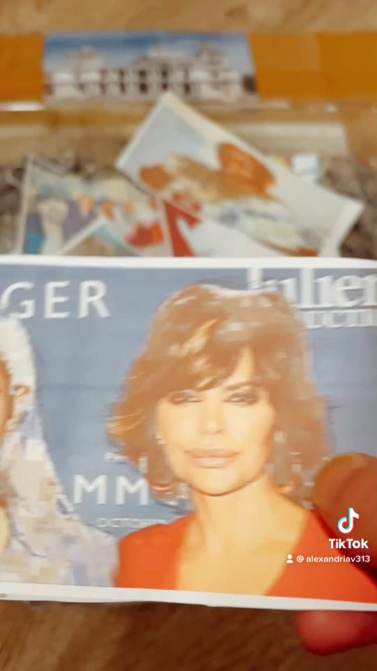 Tim Rifat TikTok Videos