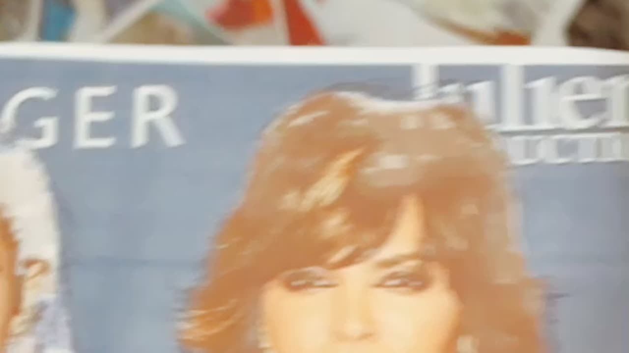 Tim Rifat TikTok Videos