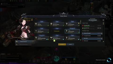 Live VOD 4/28/25