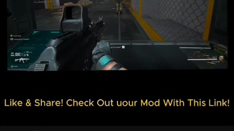 🎮 Delta Force MOD APK 2025 🔥 | Full Game [Android/iOS]