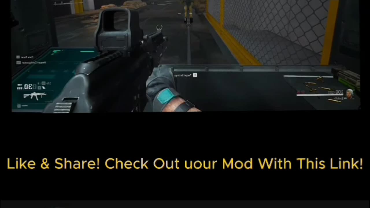 🎮 Delta Force MOD APK 2025 🔥 | Full Game [Android/iOS]