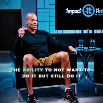 Financial Growth Daily | Smart Steps to Success 💡💸