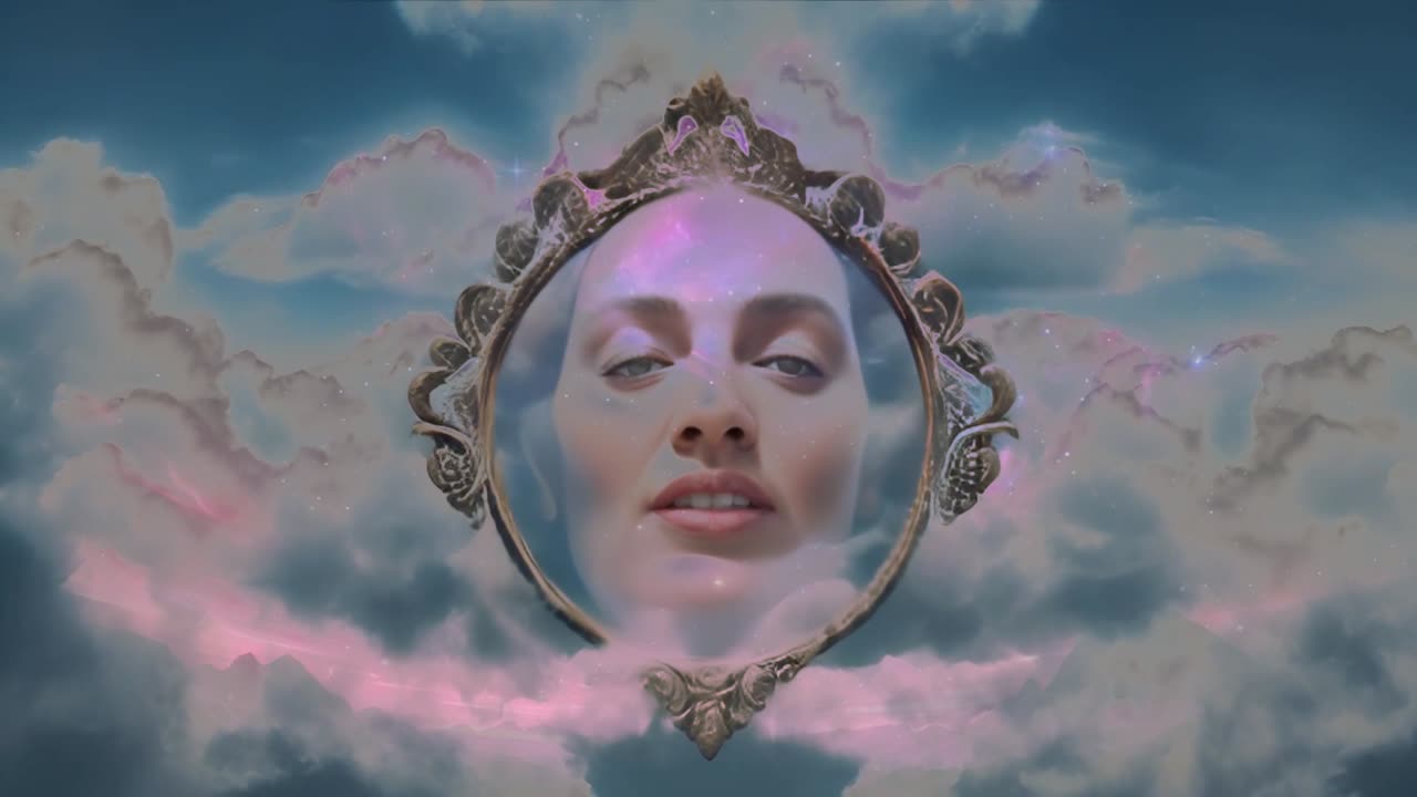 Goddess Prime's Blessing JUNO VII