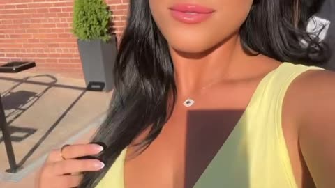 Amanda Pappas