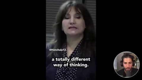 Sterminio in Gaza? Cosa sta veramente succedendo!