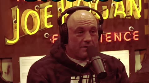 Joe Rogan & Fedor Gorst talk efren reyes and the 🇵🇭