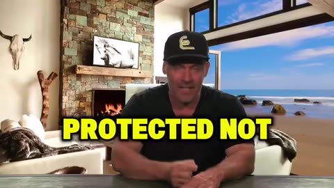 Debt Free - Wait a Minute, Do This Money Move to Survive NOW? You Betcha