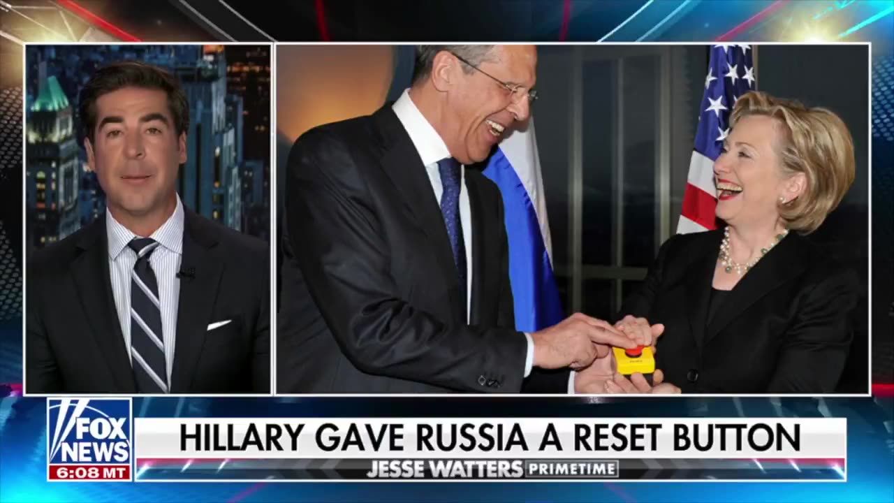 BREAKING: 70 THOUSAND MONKS just NOMINATED President Trump for the NOBEL PEACE PRIZE