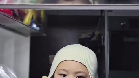 🍬😆 This Candy Heist is HILARIOUS! | FunFM