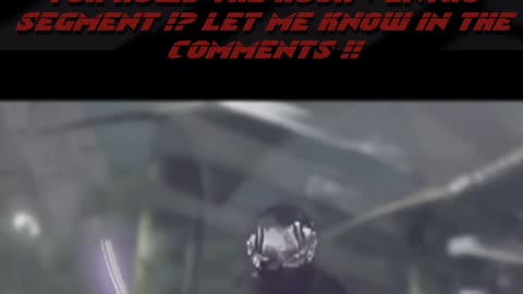 Ninja Gaiden Sigma - Part 8 – Chapter 16: The Fiendish Awakening!