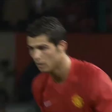 1 Billion people loves me #fypviral #fyp #football #sophierain