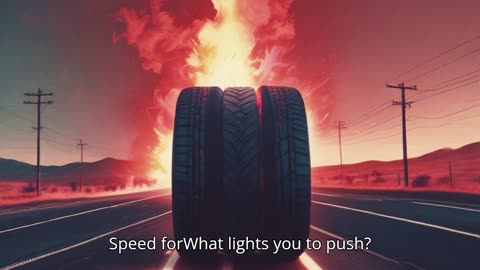 SPEED SONG